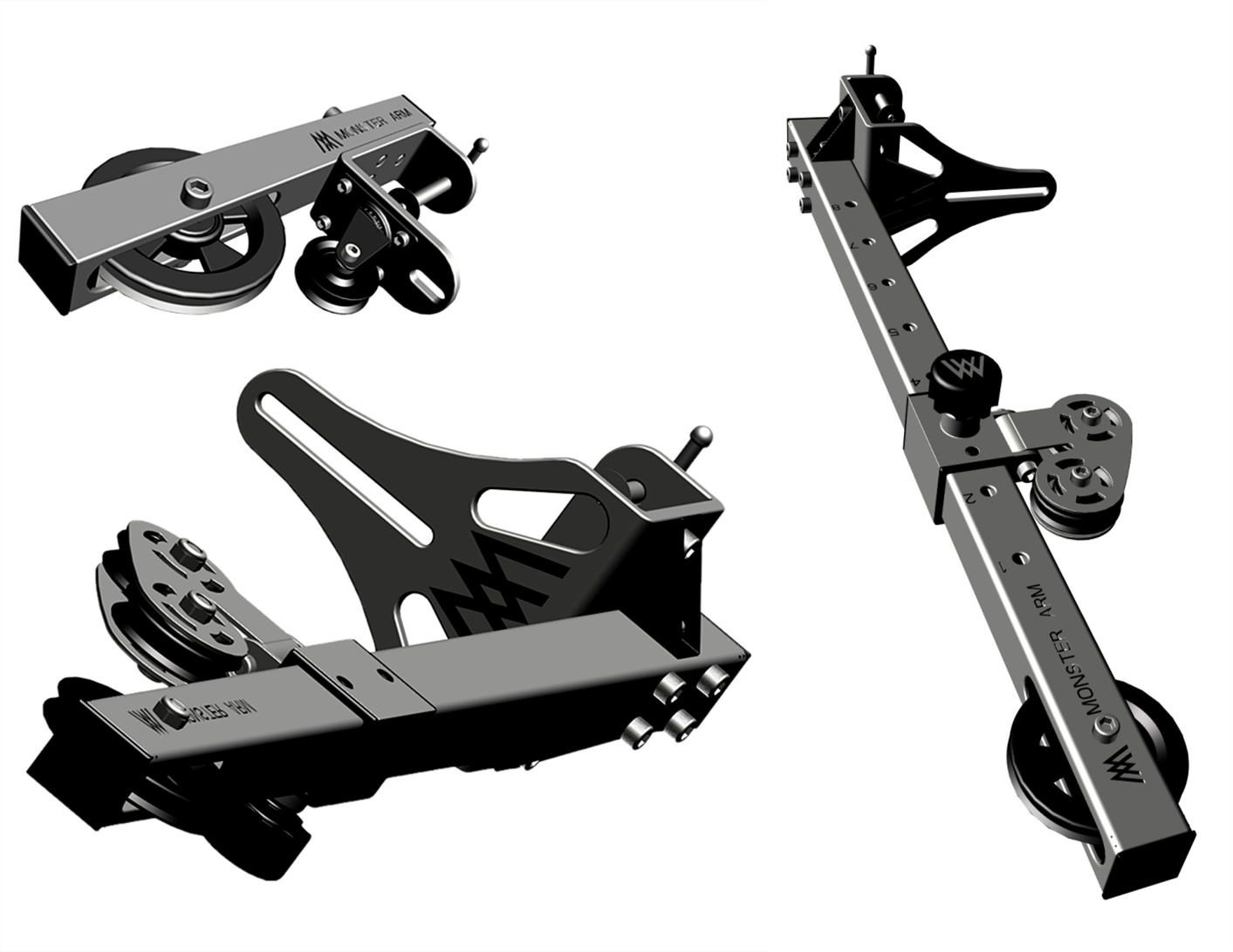 Zawód Arm Wrestling Table Koło – Crossfit Equipment recenzja i cena