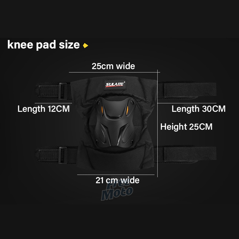 1-parowe motocyklowe ochraniac – Shin Guard Crossfit recenzja i cena